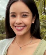 Ploy Ploypailin Limpanavatayanon