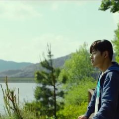 Forgotten (2017) photo