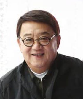 Tin Ying Lai
