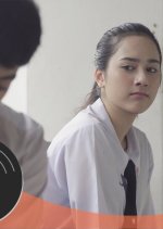 Guilty Thai Movie(2017) photo