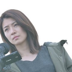 A Balance Japanese Movie photo