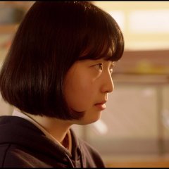 Love in the Tinder Age Korean Movie photo