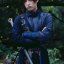 ranwangji