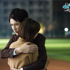 Who's not Rebellious Youth (2019) photo