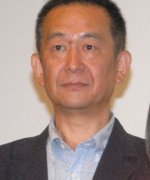 Chono Hiroshi