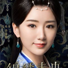 The Princess Wei Young (2016) - MyDramaList