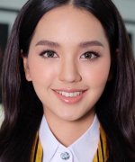 Film Cherlisa Seriwibunkit