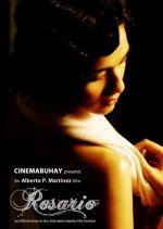 Rosario Philippines Movie photo