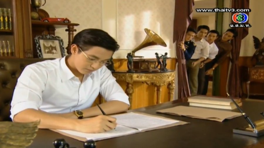 MusicalVeggies