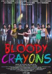 Bloody Crayons philippines drama review