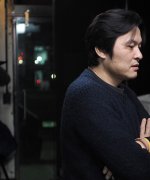 Kim Ji Young