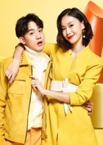 Iron Ladies: Special Episode Taiwanese Drama photo