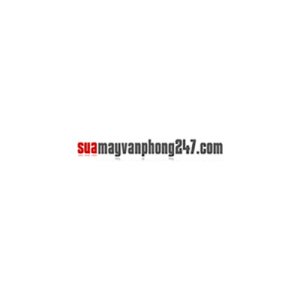 suamayvanphong247