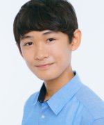 Kasuga Rei