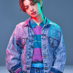 Fun! Fun! Fantastics Japanese TV Program photo