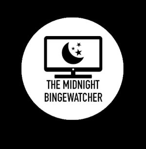 Bow The Bingewatcher