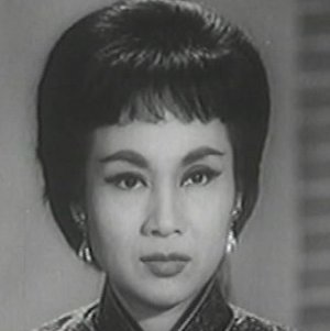 Yu Ping Chen