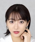 Takeda Rena Fotoğraf