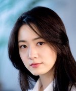 Ryu Hyo Young
