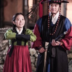 Drama Festival 2014: The Diary of a Resentful Woman Korean Drama photo