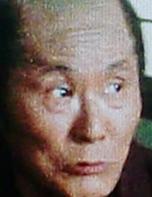 Kotaro Okouchi