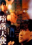 Chinese/HK/Taiwanese Movies