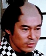 Inayoshi Yasushi