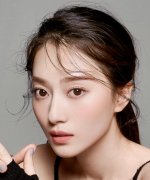 Chen Jin Ru