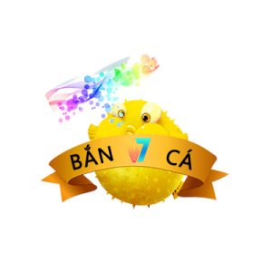 bancav7