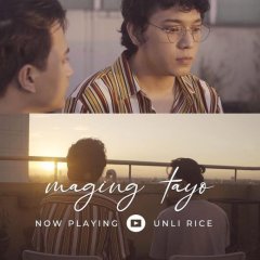 Sa Kabilang Dulo, Baka Sakaling, Maging Tayo Philippines Drama photo