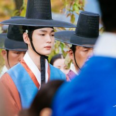 Drama Festival 2014: The Diary of Heong Yeong Dang Korean Drama photo