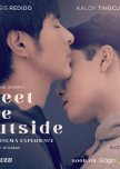 Meet Me Outside philippines drama review