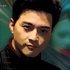 Please Find Her Korean Drama photo