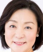 Yoshida Tetsuko