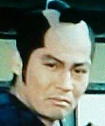 Honda Ryo