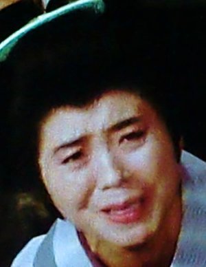 Atsuko Suenaga