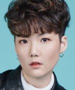 Nanan Phakjira Kanrattanasoot