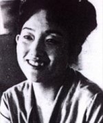 Hwang Ryeo Hui