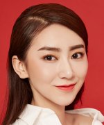 Zhao Yi