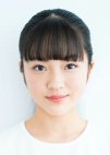 Irei Himena in Oshi ga Budokan Ittekuretara Shinu Japanese Drama (2022)