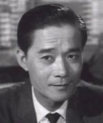 Ng Tung