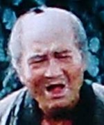 Yamauchi Hachiro