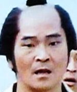 Ichikawa Yoshiro