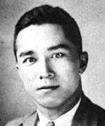 Ogawa Takashi