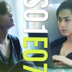 Your Home Philippines Drama photo