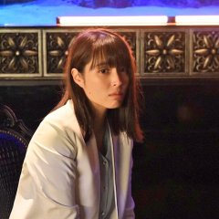 Shitteru Waifu Japanese Drama photo