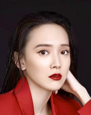 Ma Qian (马茜) - MyDramaList