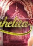 Eyes of Anghelita