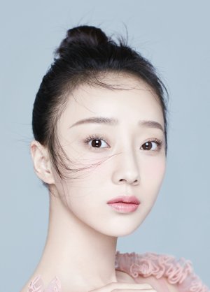 Xin Yu Xu