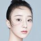 Xu Kai Ning